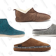 Slipper Sale | Huckberry